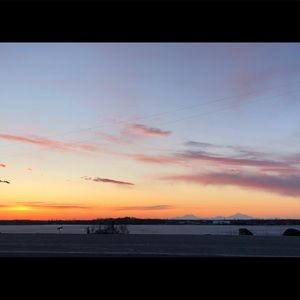 Meet your Posher, Selena